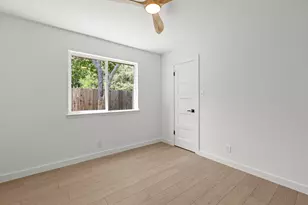 4008 Balcones Woods Dr, Austin, TX 78759 - Photo 28