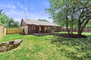 4008 Balcones Woods Dr, Austin, TX 78759 - Photo 30