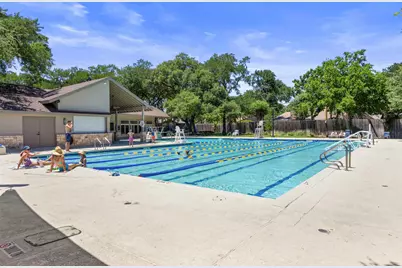 4008 Balcones Woods Drive, Austin, TX 78759 - Photo 32