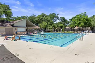 4008 Balcones Woods Dr, Austin, TX 78759 - Photo 32