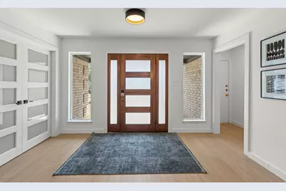 4008 Balcones Woods Drive, Austin, TX 78759 - Photo 24