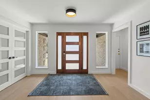 4008 Balcones Woods Dr, Austin, TX 78759 - Photo 24