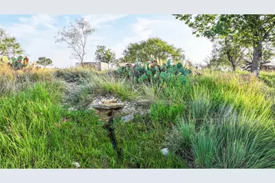 2562 County Road 2315, Lampasas, TX 76550 - Photo 6