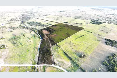 2562 County Road 2315, Lampasas, TX 76550 - Photo 4