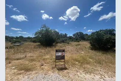 1407 23rd Street, Horseshoe Bay, TX 78657 - Photo 2