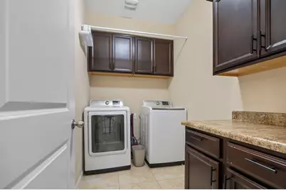 13400 Briarwick Drive #203, Austin, TX 78729 - Photo 20