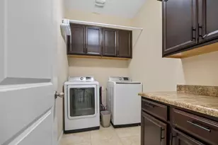 13400 Briarwick Dr, Austin, TX 78729 - Photo 20