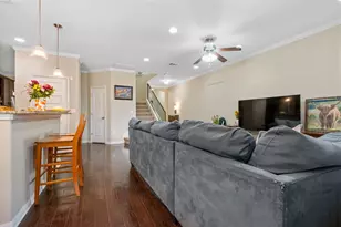 13400 Briarwick Dr, Austin, TX 78729 - Photo 8