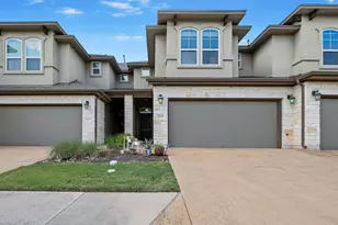 13400 Briarwick Dr, Austin, TX 78729 - Photo 1