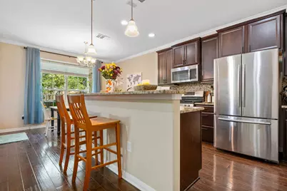 13400 Briarwick Drive #203, Austin, TX 78729 - Photo 14