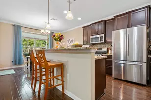 13400 Briarwick Dr, Austin, TX 78729 - Photo 14