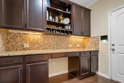 13400 Briarwick Drive #203, Austin, TX 78729 - Photo 18