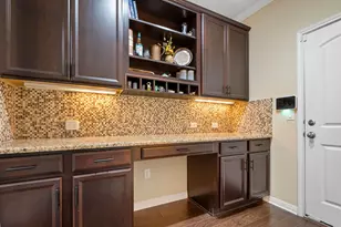 13400 Briarwick Dr, Austin, TX 78729 - Photo 18