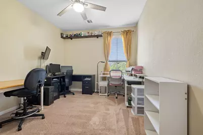 13400 Briarwick Drive #203, Austin, TX 78729 - Photo 28