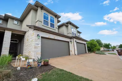 13400 Briarwick Drive #203, Austin, TX 78729 - Photo 2