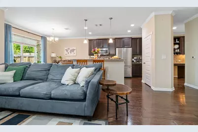 13400 Briarwick Drive #203, Austin, TX 78729 - Photo 6