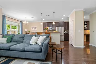13400 Briarwick Dr, Austin, TX 78729 - Photo 6