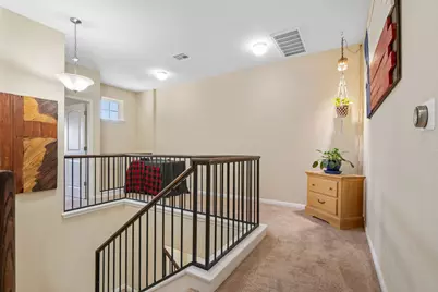 13400 Briarwick Drive #203, Austin, TX 78729 - Photo 26