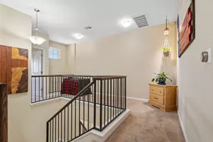 13400 Briarwick Dr, Austin, TX 78729 - Photo 26