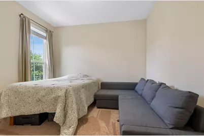 13400 Briarwick Drive #203, Austin, TX 78729 - Photo 34
