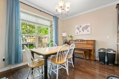 13400 Briarwick Drive #203, Austin, TX 78729 - Photo 16