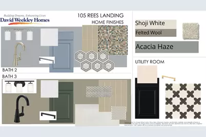 105 Rees Landing Road, Spicewood, TX 78669 - Photo 4