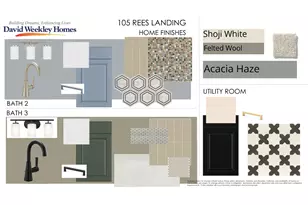 105 Rees Lndg Rd, Spicewood, TX 78669 - Photo 4