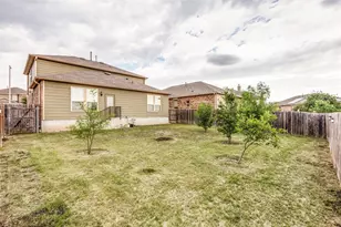 11905 Reindeer Dr, Austin, TX 78754 - Photo 30