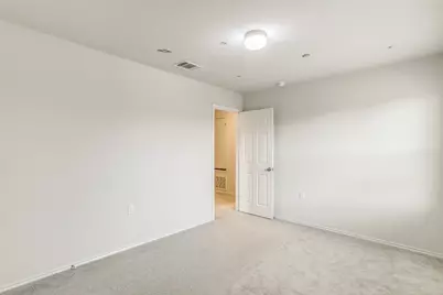 11905 Reindeer Drive, Austin, TX 78754 - Photo 28