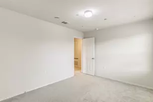 11905 Reindeer Dr, Austin, TX 78754 - Photo 28