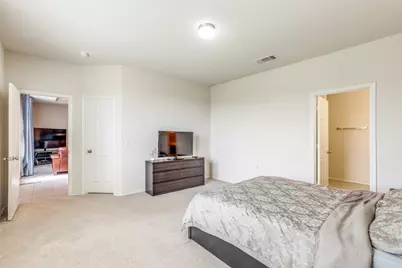 11905 Reindeer Drive, Austin, TX 78754 - Photo 14