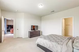 11905 Reindeer Dr, Austin, TX 78754 - Photo 14