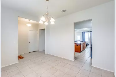 11905 Reindeer Drive, Austin, TX 78754 - Photo 10