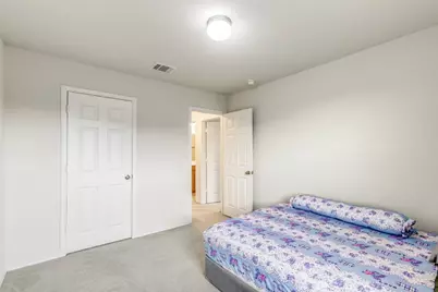 11905 Reindeer Drive, Austin, TX 78754 - Photo 26