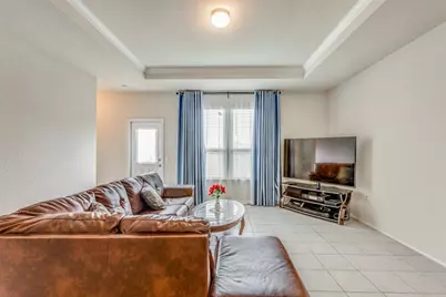 11905 Reindeer Drive, Austin, TX 78754 - Photo 8