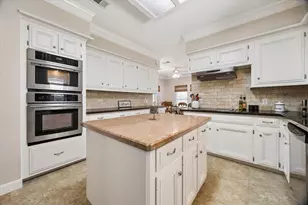 15111 Rose Cottage Dr, Houston, TX 77069 - Photo 10