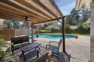 15111 Rose Cottage Dr, Houston, TX 77069 - Photo 28