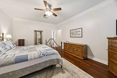 15111 Rose Cottage Drive, Houston, TX 77069 - Photo 18
