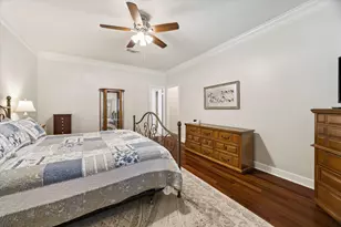 15111 Rose Cottage Dr, Houston, TX 77069 - Photo 18