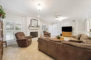 15111 Rose Cottage Dr, Houston, TX 77069 - Photo 16