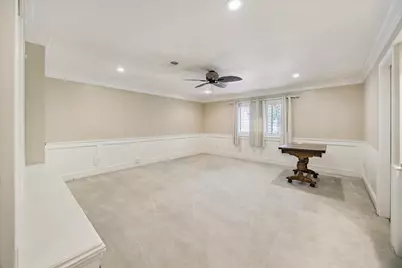 15111 Rose Cottage Drive, Houston, TX 77069 - Photo 22