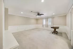 15111 Rose Cottage Dr, Houston, TX 77069 - Photo 22