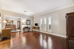 15111 Rose Cottage Dr, Houston, TX 77069 - Photo 6