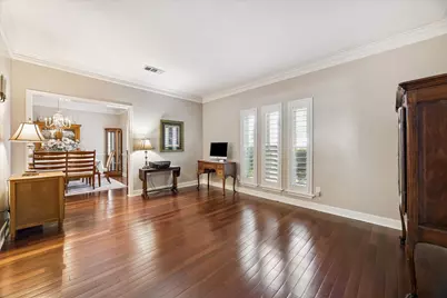 15111 Rose Cottage Drive, Houston, TX 77069 - Photo 6