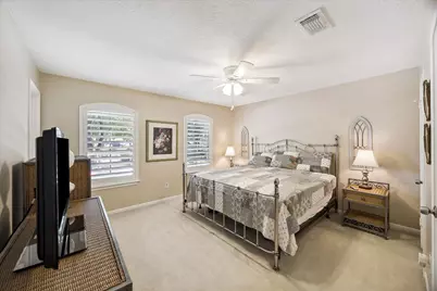 15111 Rose Cottage Drive, Houston, TX 77069 - Photo 20