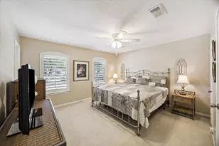 15111 Rose Cottage Dr, Houston, TX 77069 - Photo 20