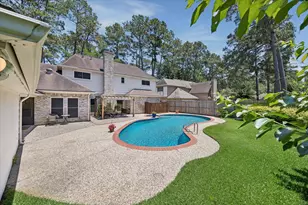 15111 Rose Cottage Dr, Houston, TX 77069 - Photo 30
