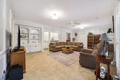 15111 Rose Cottage Drive, Houston, TX 77069 - Photo 14