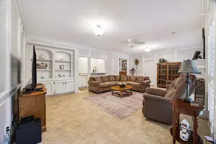 15111 Rose Cottage Dr, Houston, TX 77069 - Photo 14