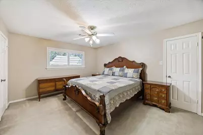15111 Rose Cottage Drive, Houston, TX 77069 - Photo 24